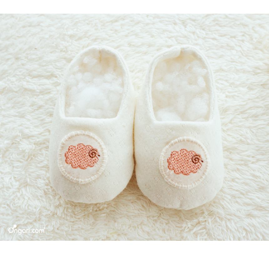 ������ �¸�����Ʈ �Ʊ�Ź� DIY ��